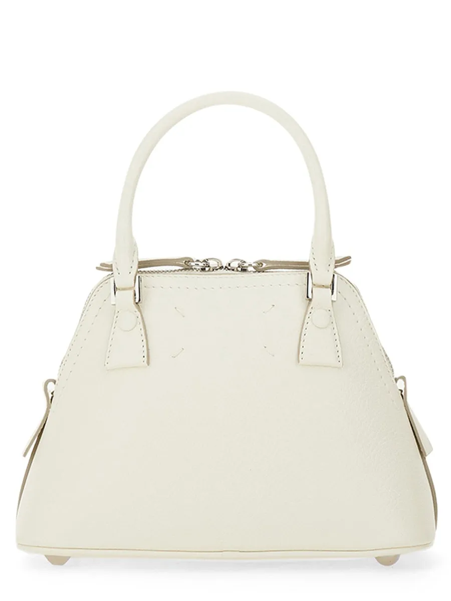 "5 Ac Classique" Micro Bag sold by Wanan Luxury product image thumbnail 5