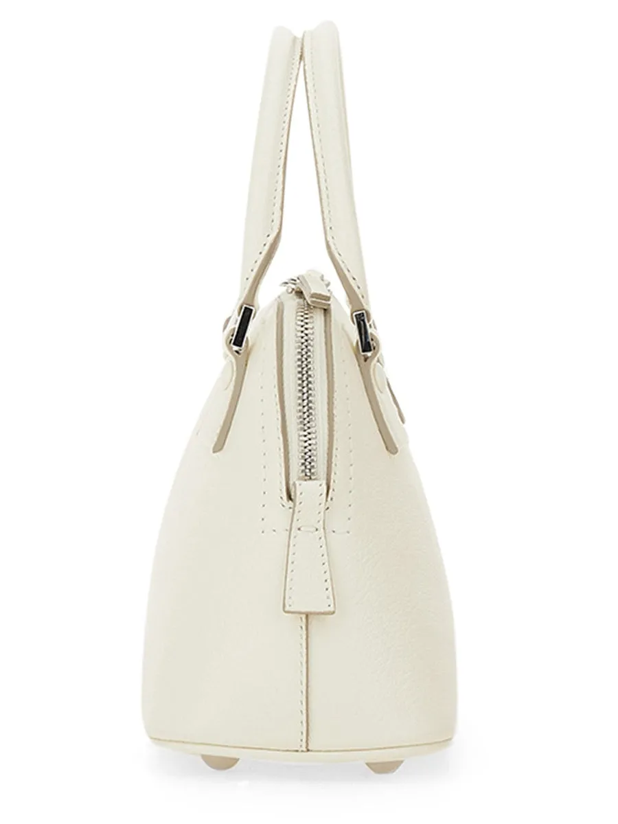 "5 Ac Classique" Micro Bag sold by Wanan Luxury product image thumbnail 4