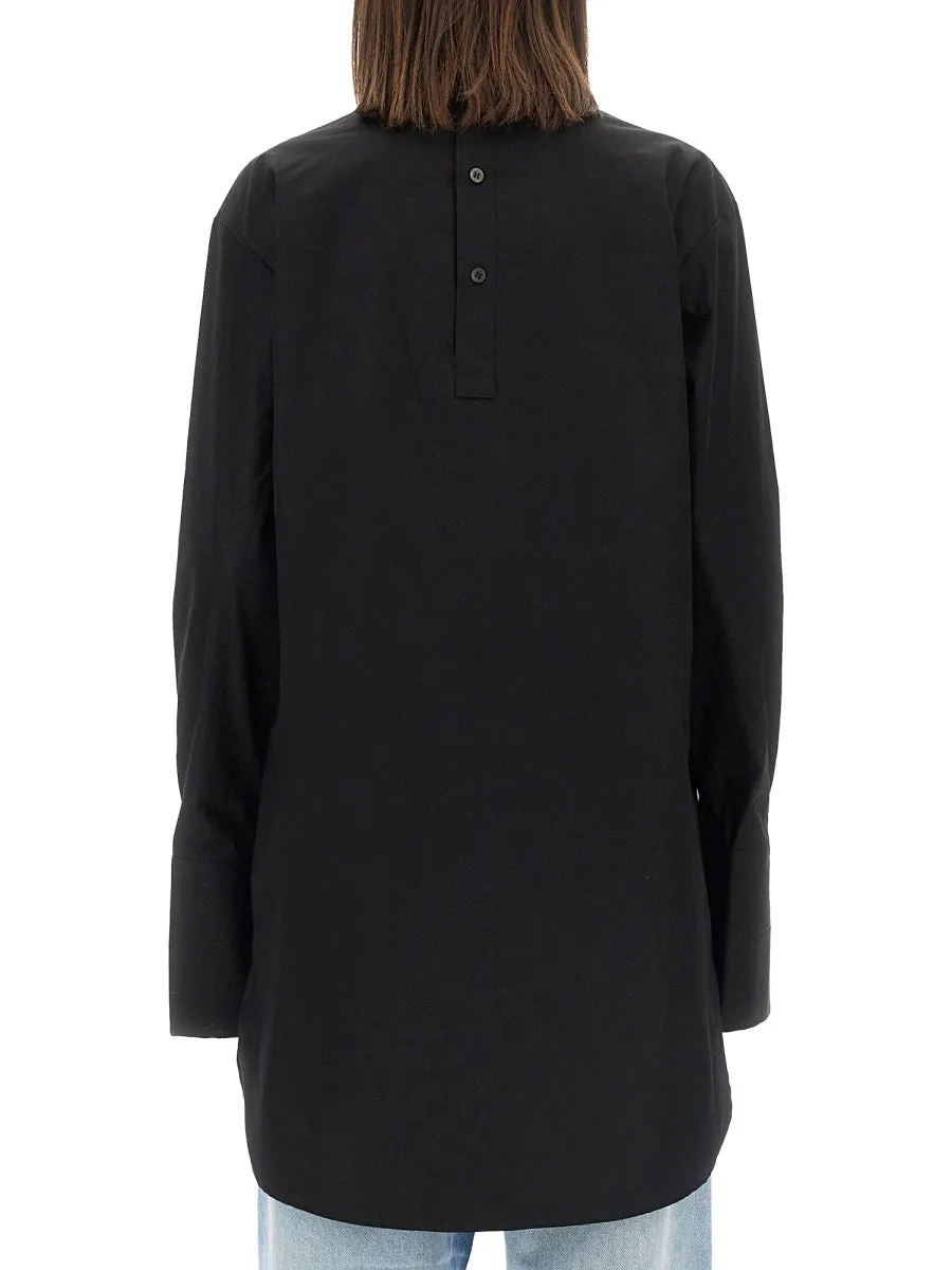 Plaid Shirt sold by Wanan Luxury product image thumbnail 3