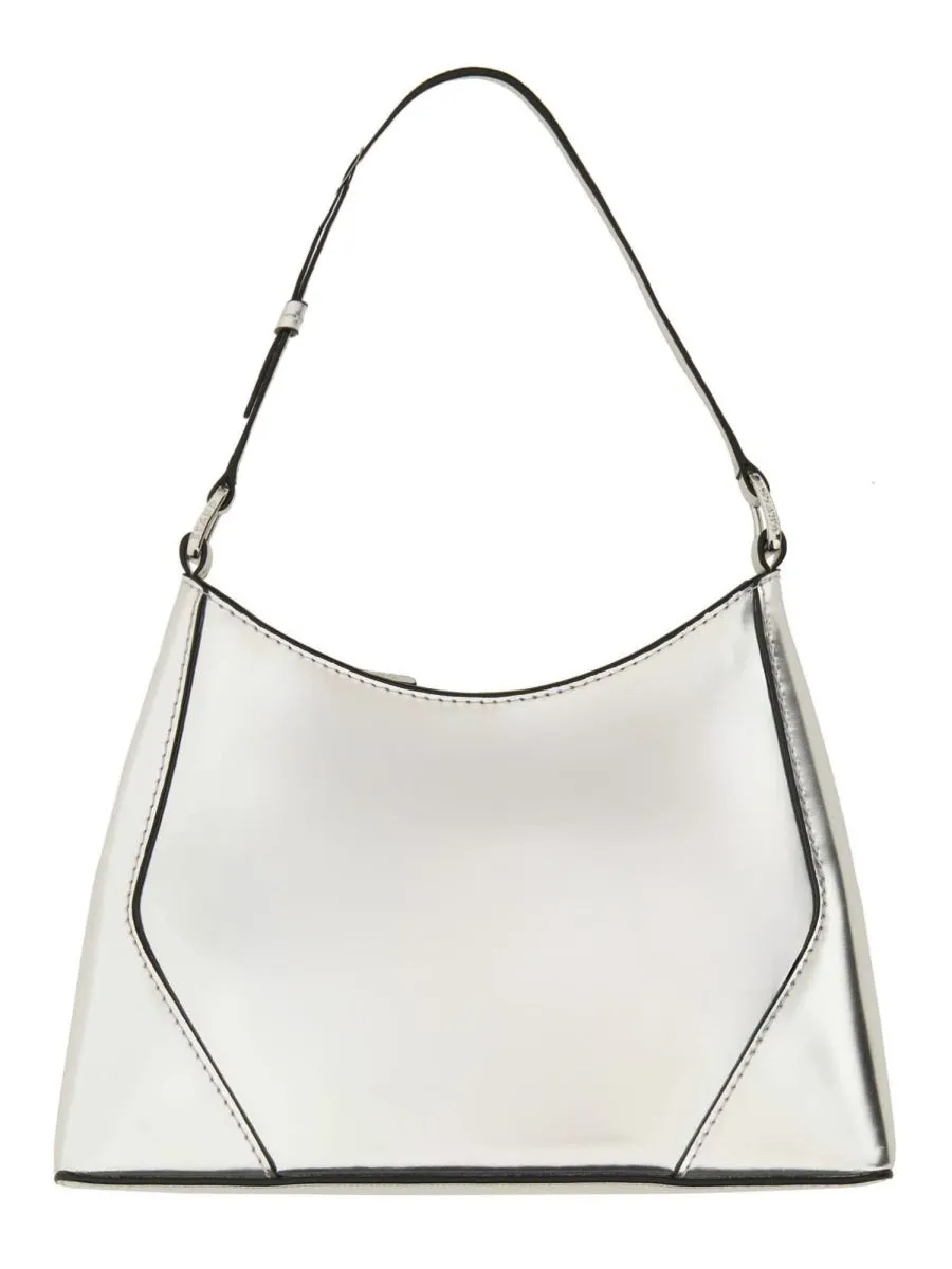 Shoulder Bag "Linda" sold by Wanan Luxury product image thumbnail 2