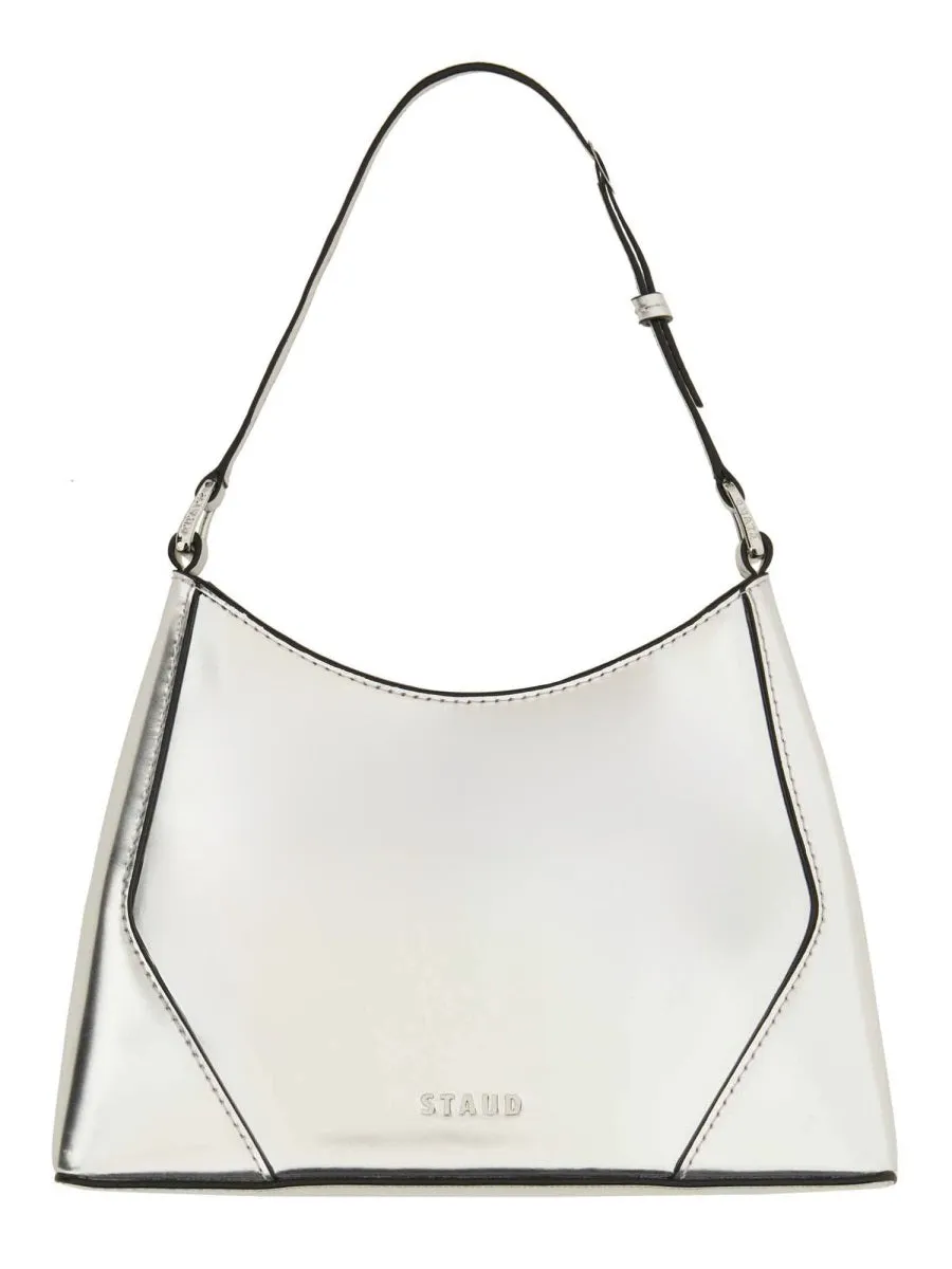 Shoulder Bag "Linda" sold by Wanan Luxury