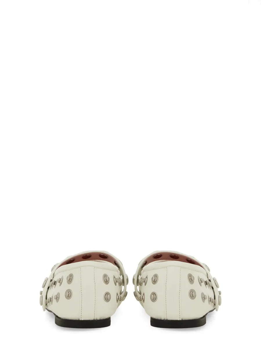 Dancer "Ryder" sold by Wanan Luxury product image thumbnail 4