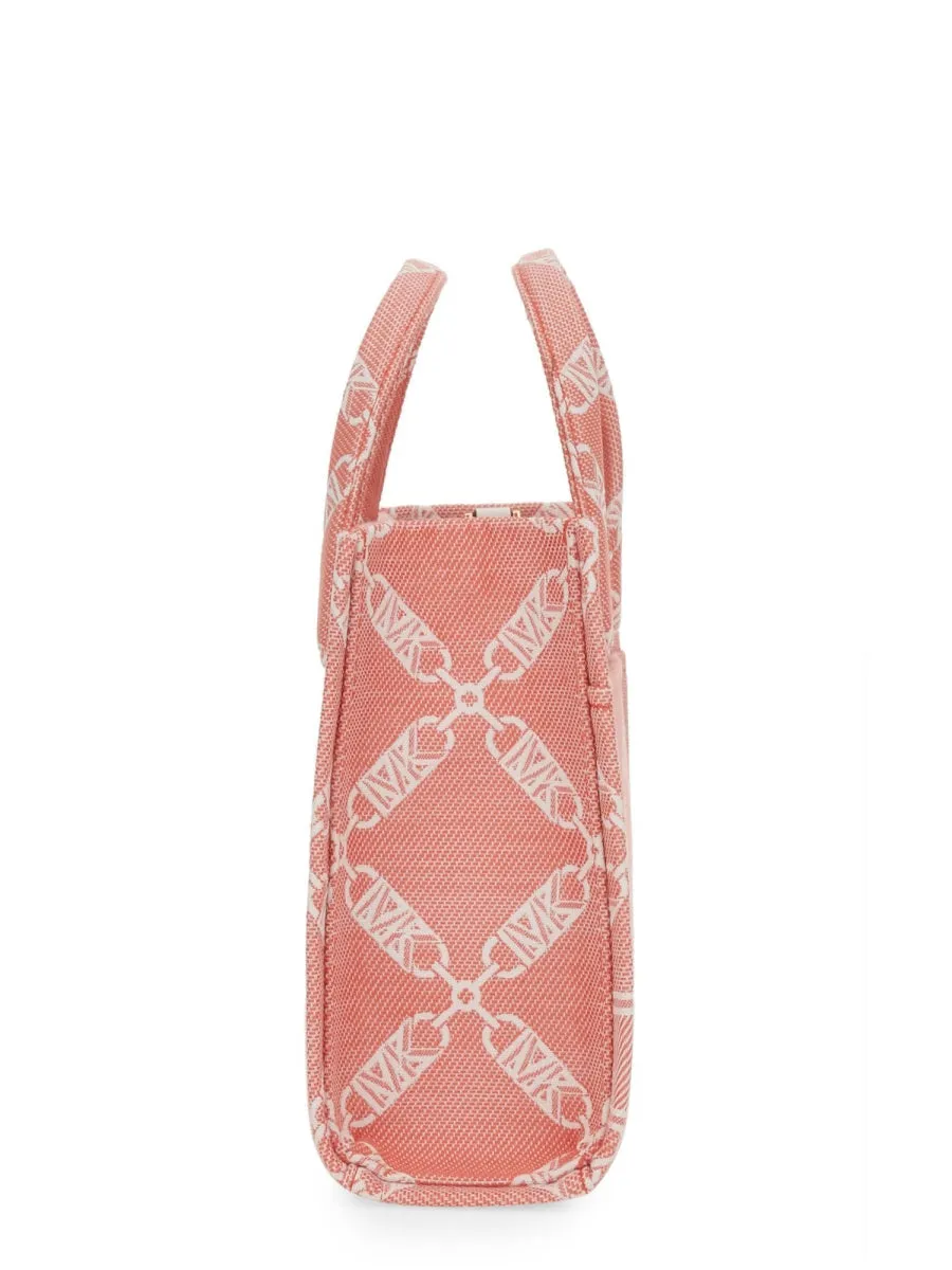 Gigi Small Tote Bag sold by Wanan Luxury product image thumbnail 3