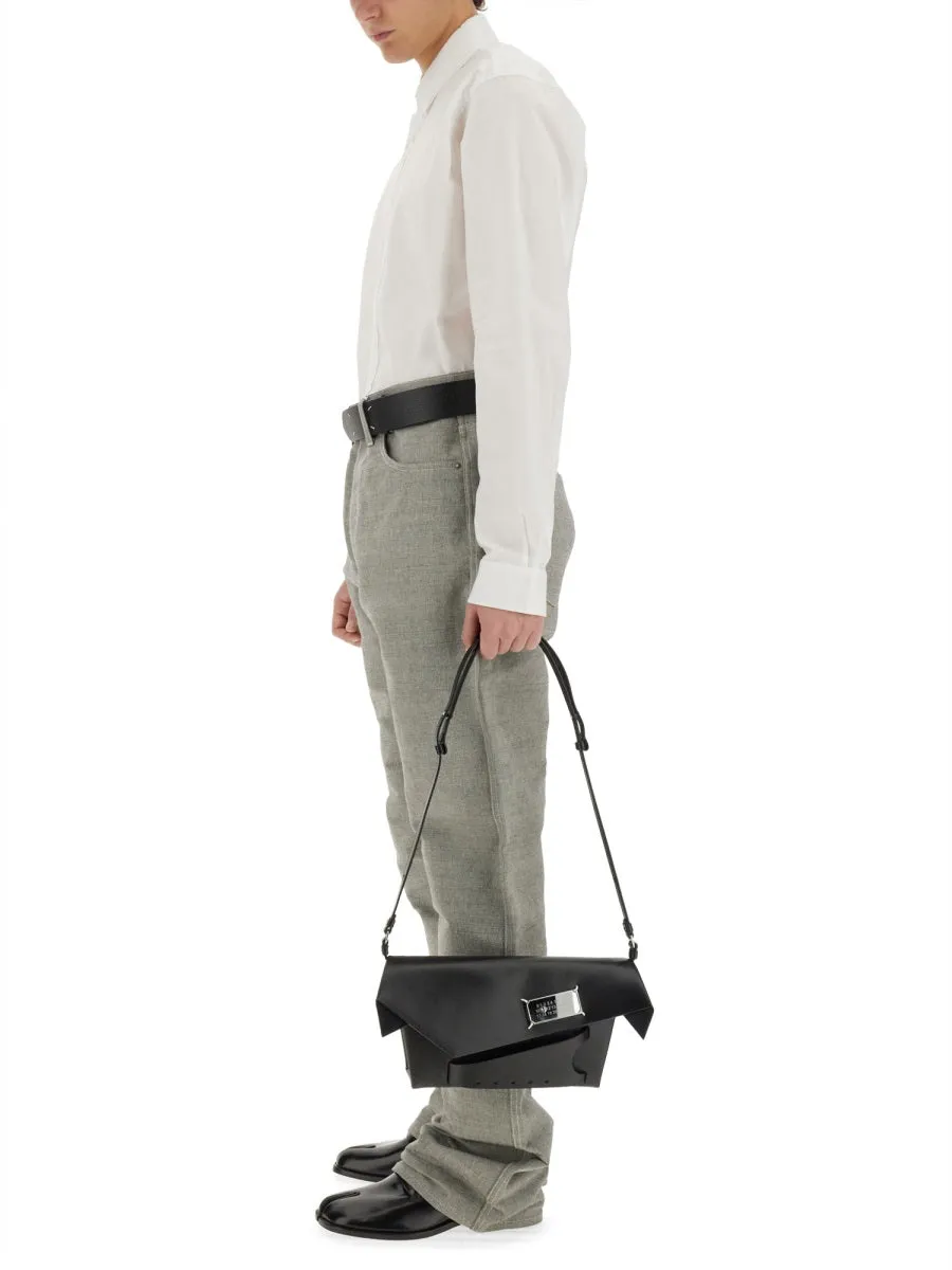 Jeans In Denim sold by Wanan Luxury product image thumbnail 2