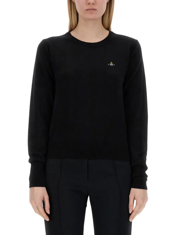 "Bea" Shirt made by Vivienne Westwood
