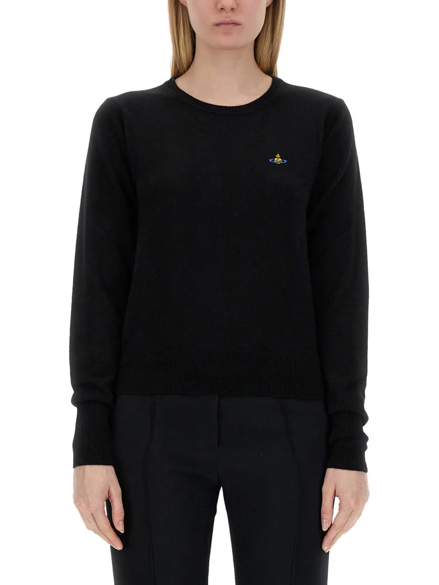 "Bea" Shirt sold by Wanan Luxury