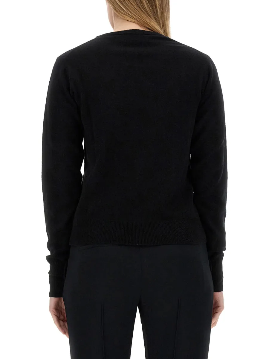 "Bea" Shirt sold by Wanan Luxury product image thumbnail 5