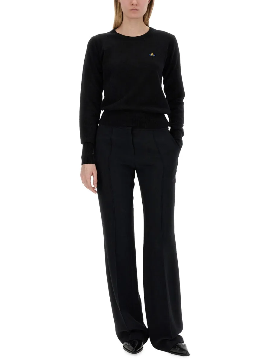 "Bea" Shirt sold by Wanan Luxury product image thumbnail 2