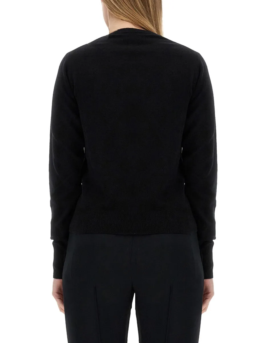 "Bea" Shirt sold by Wanan Luxury product image thumbnail 3