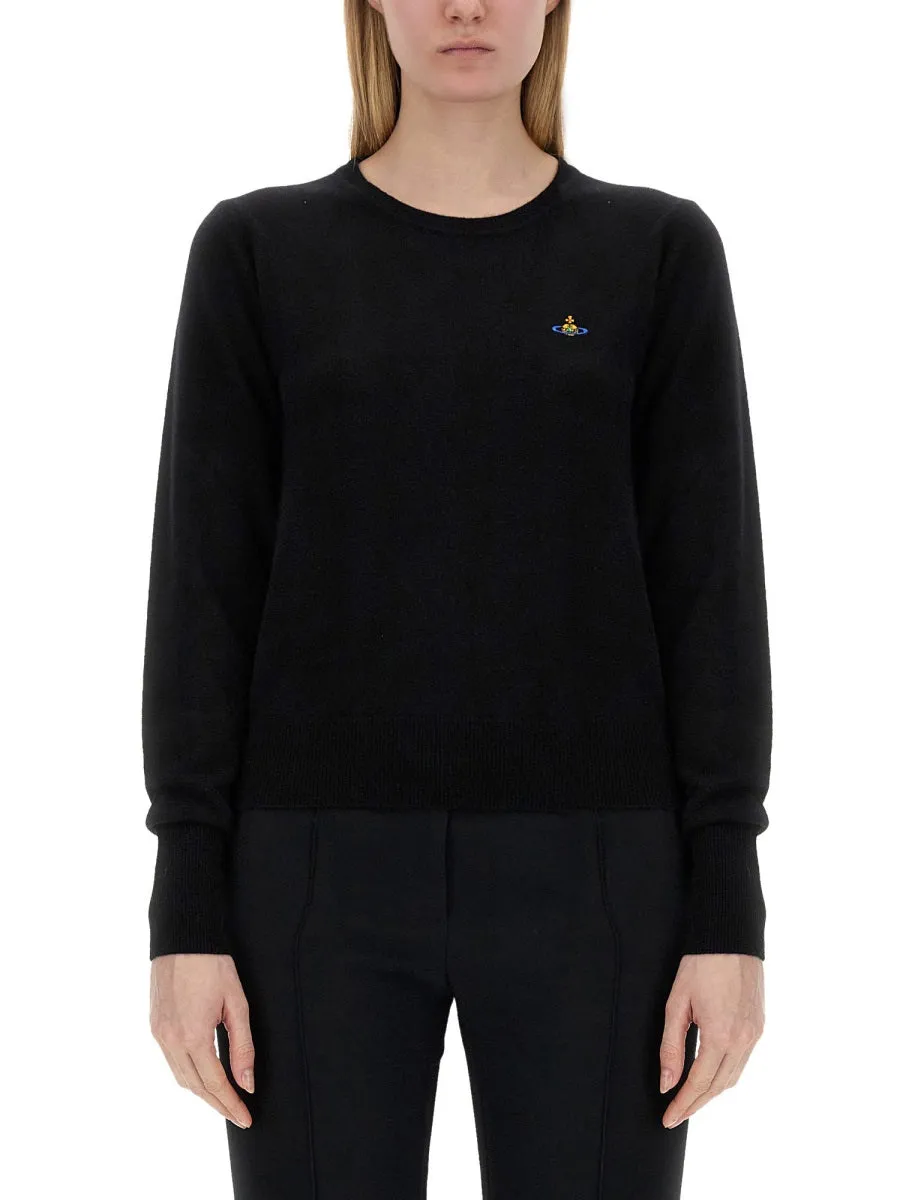 "Bea" Shirt sold by Wanan Luxury product image thumbnail 4