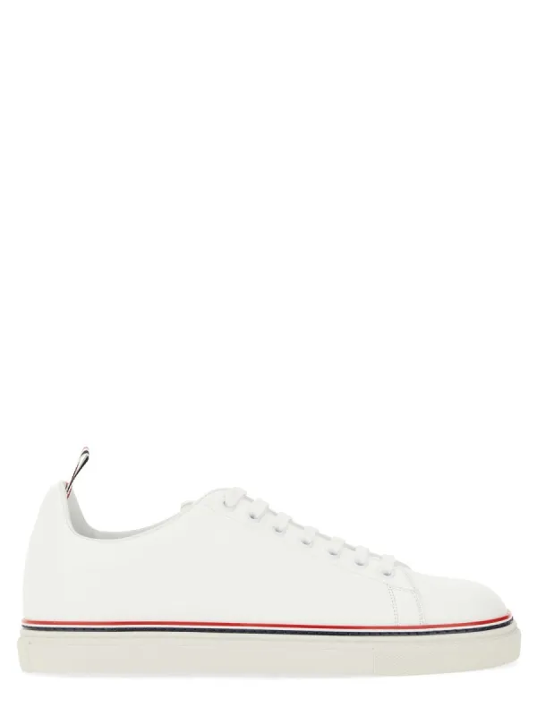 Tennis Sneaker sold by Wanan Luxury