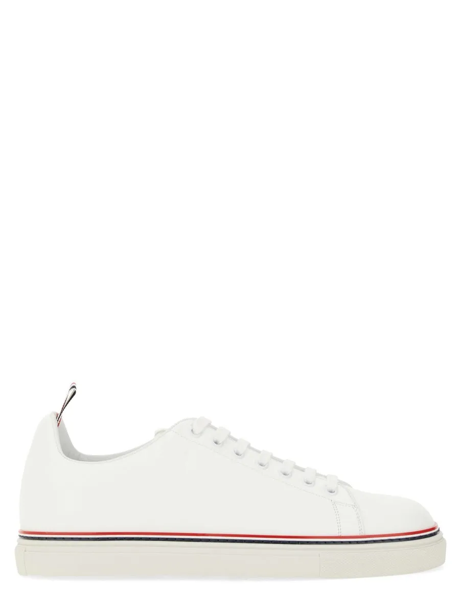 Tennis Sneaker sold by Wanan Luxury