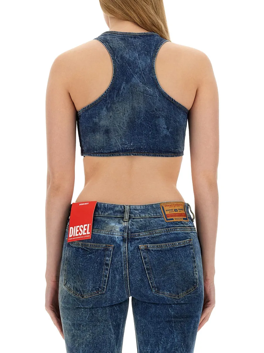 Tops With Logo sold by Wanan Luxury product image thumbnail 3