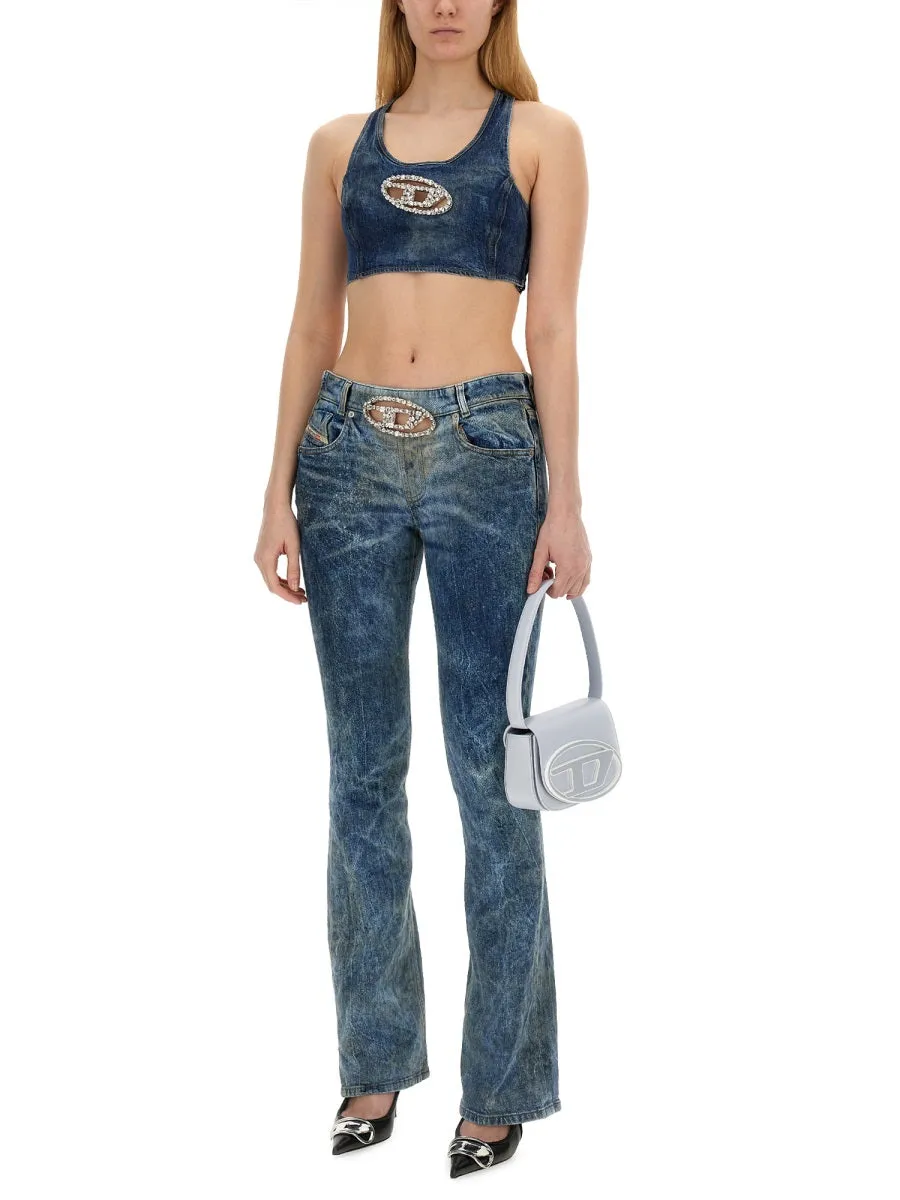 Tops With Logo sold by Wanan Luxury product image thumbnail 2