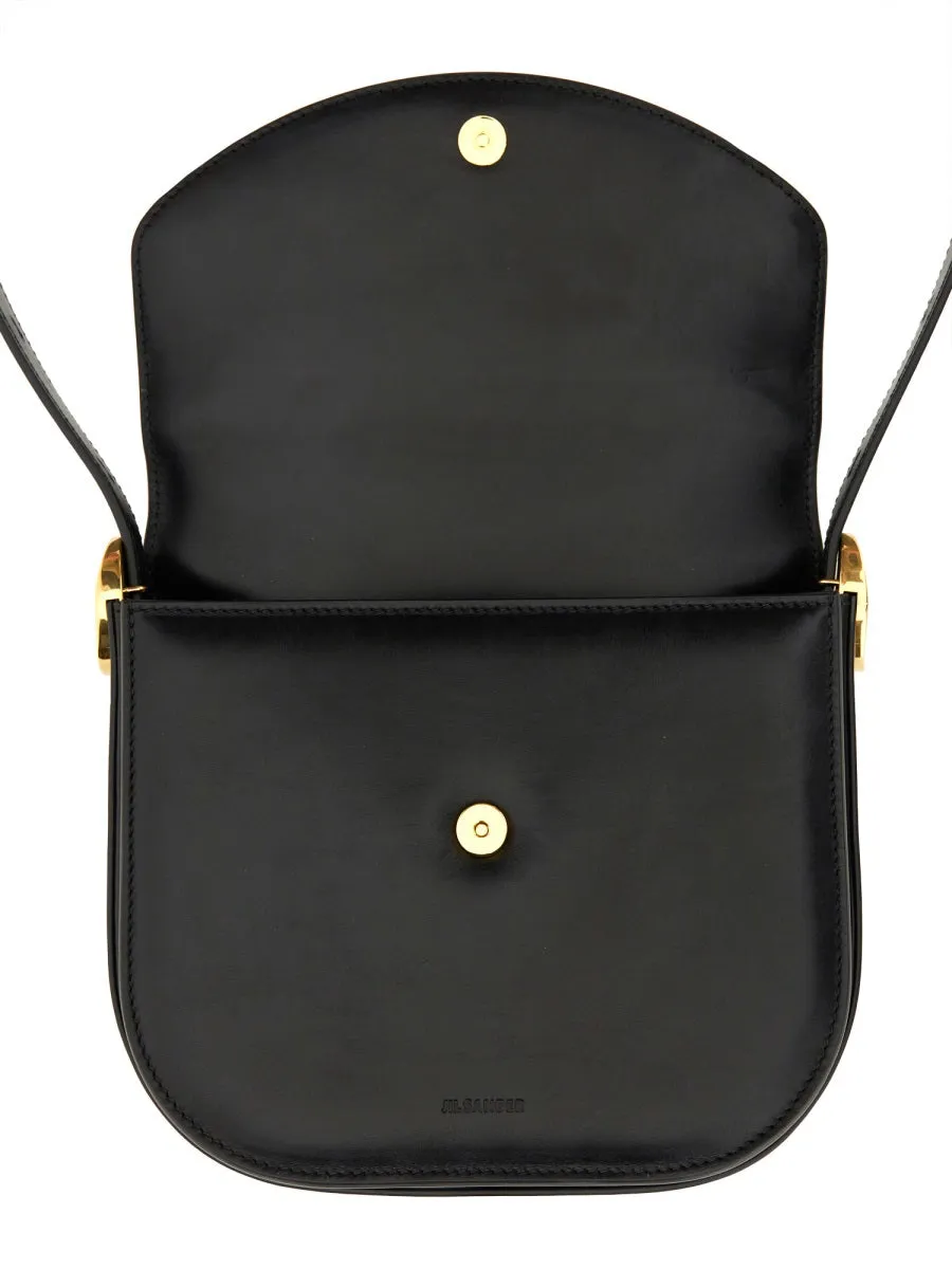 Coin Shoulder Bag sold by Wanan Luxury product image thumbnail 3