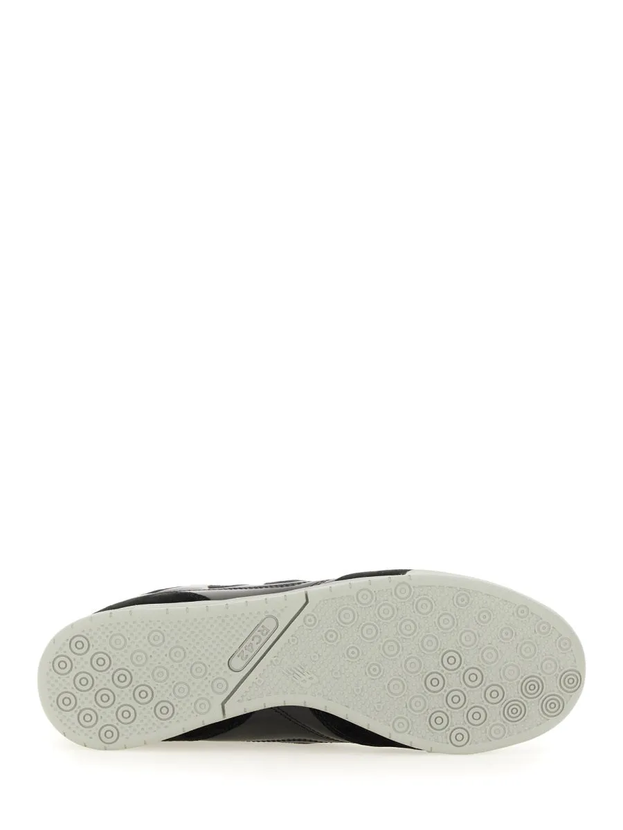 Sneaker "Rc42" Junya Watanabe Man X New Balance sold by Wanan Luxury product image thumbnail 5