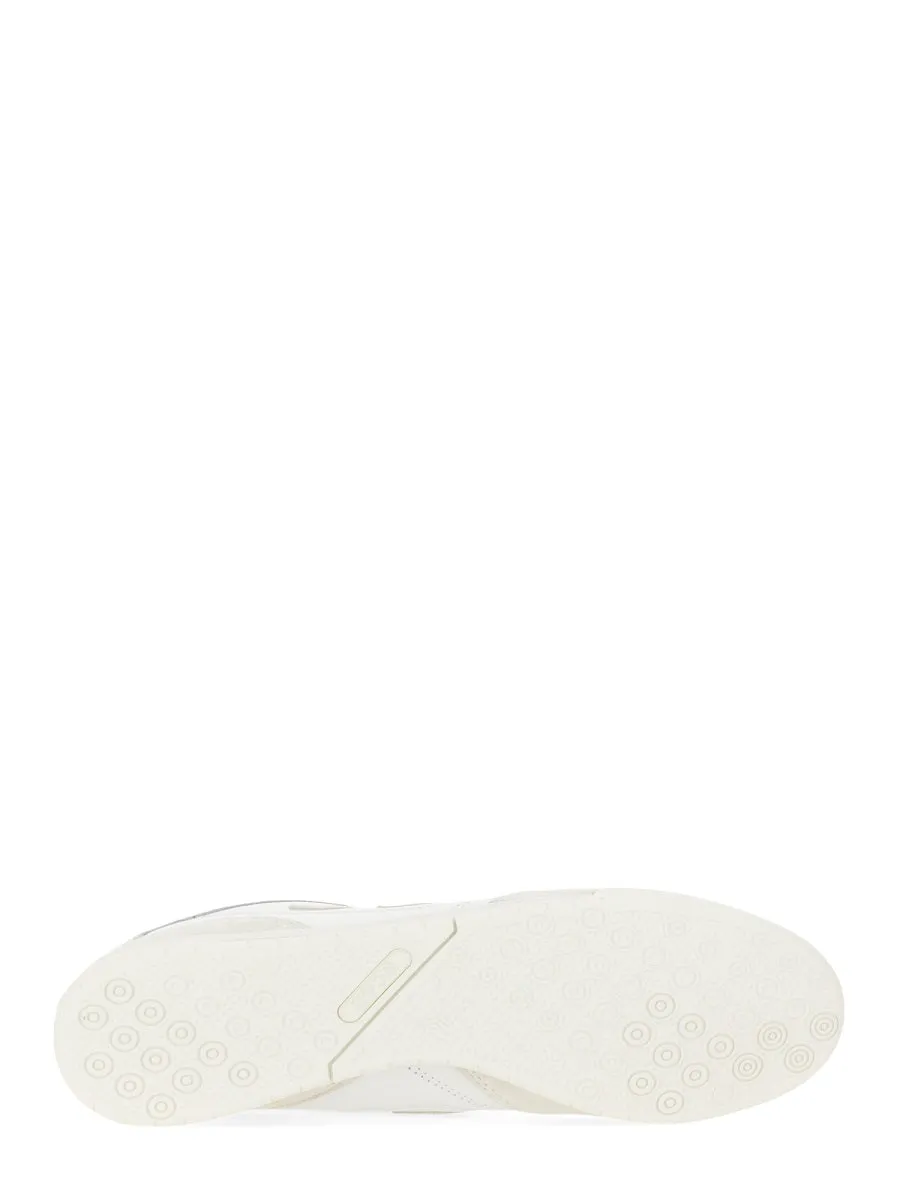 Sneaker "Rc42" Junya Watanabe Man X New Balance sold by Wanan Luxury product image thumbnail 5