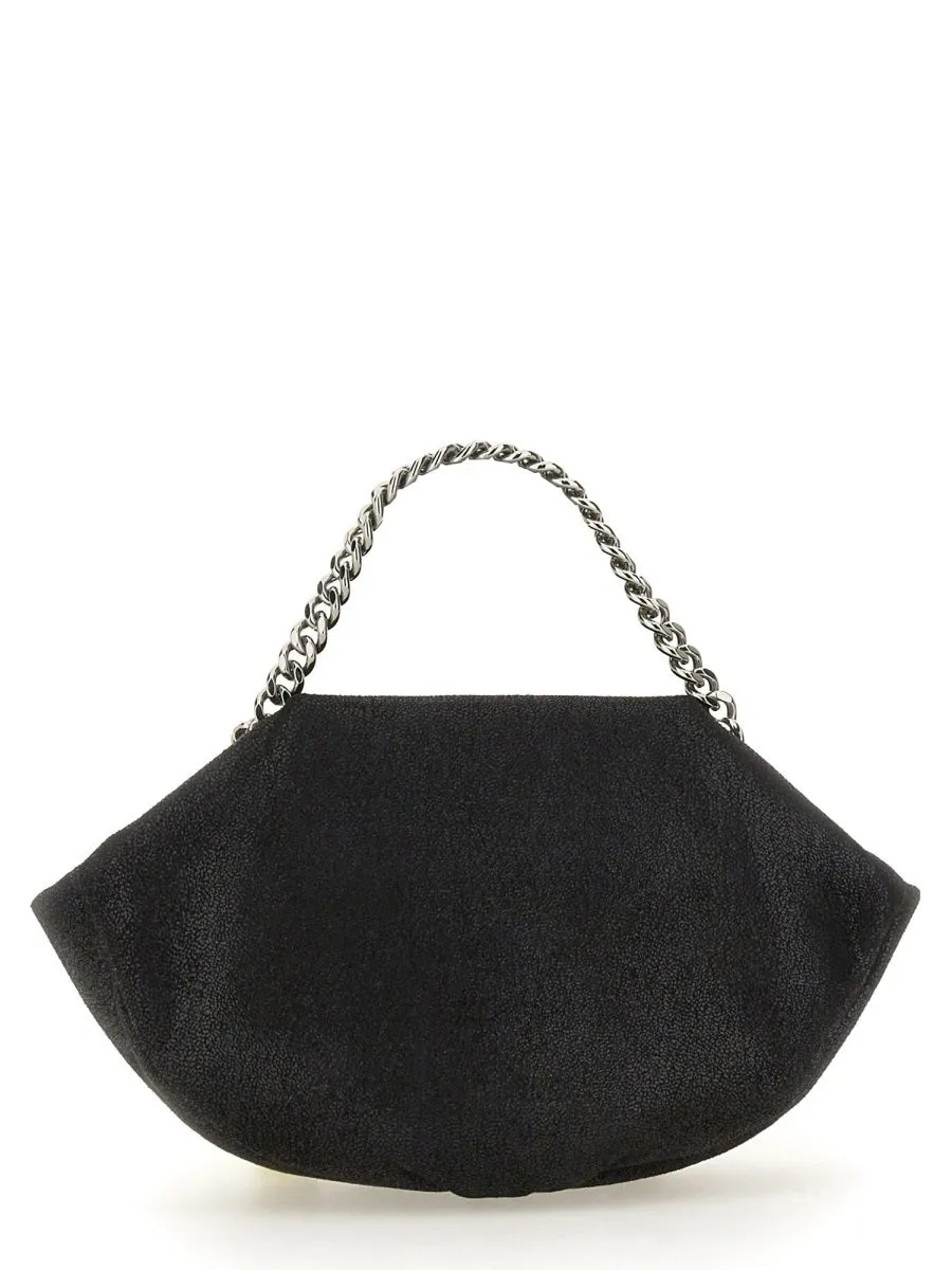 Falabella Shoulder Bag sold by Wanan Luxury product image thumbnail 4