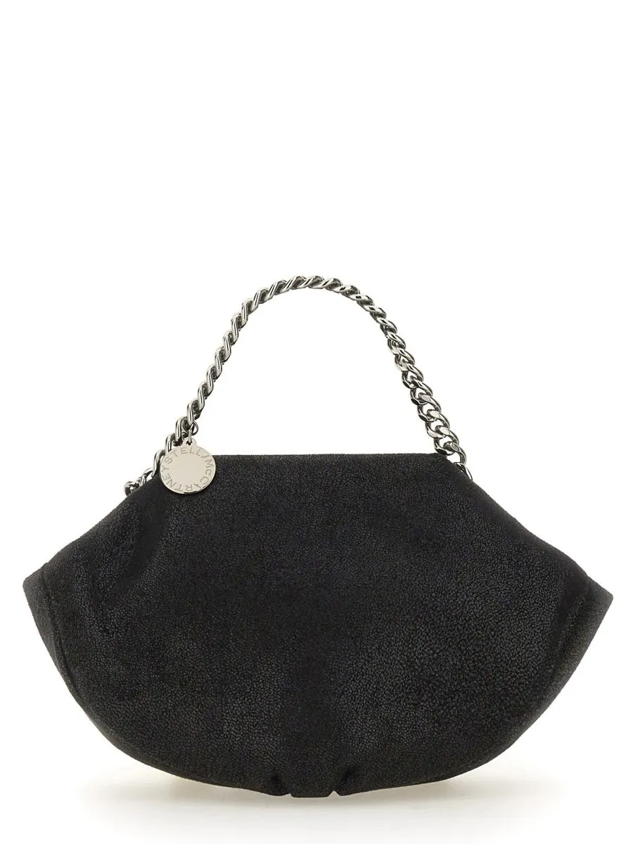 Falabella Shoulder Bag sold by Wanan Luxury