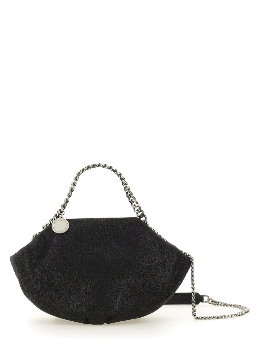 Falabella Shoulder Bag sold by Wanan Luxury product image thumbnail 2