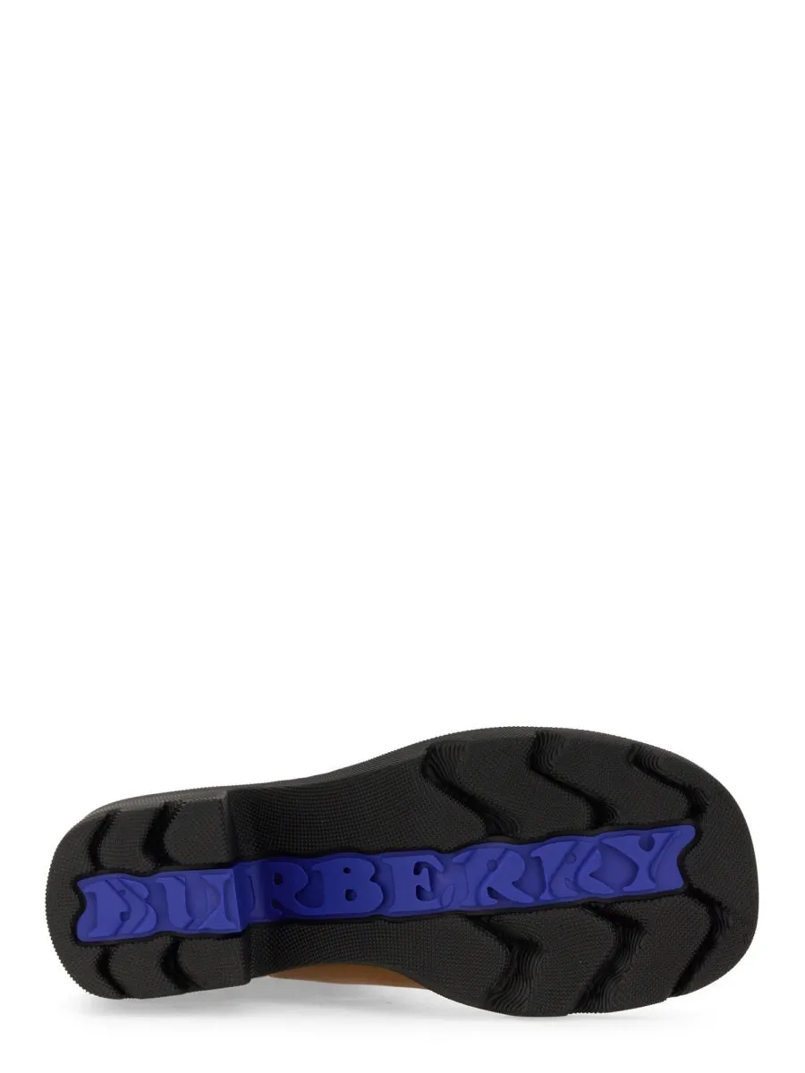 Leather Boot sold by Wanan Luxury product image thumbnail 4