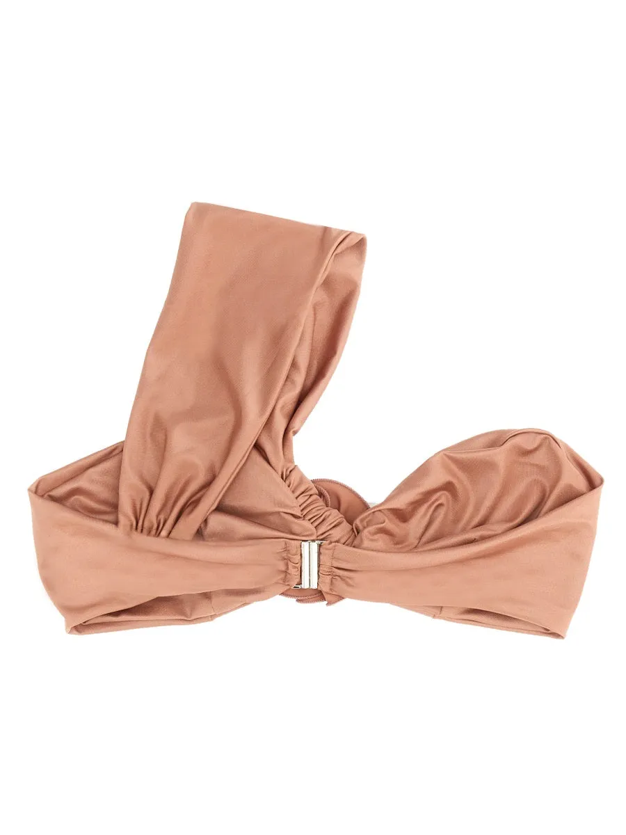 Top Bikini sold by Wanan Luxury product image thumbnail 4