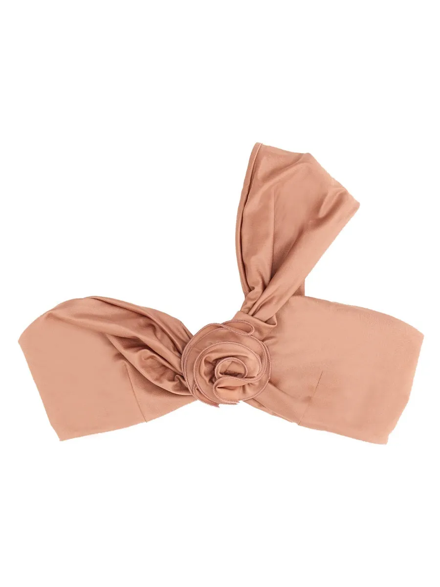 Top Bikini sold by Wanan Luxury