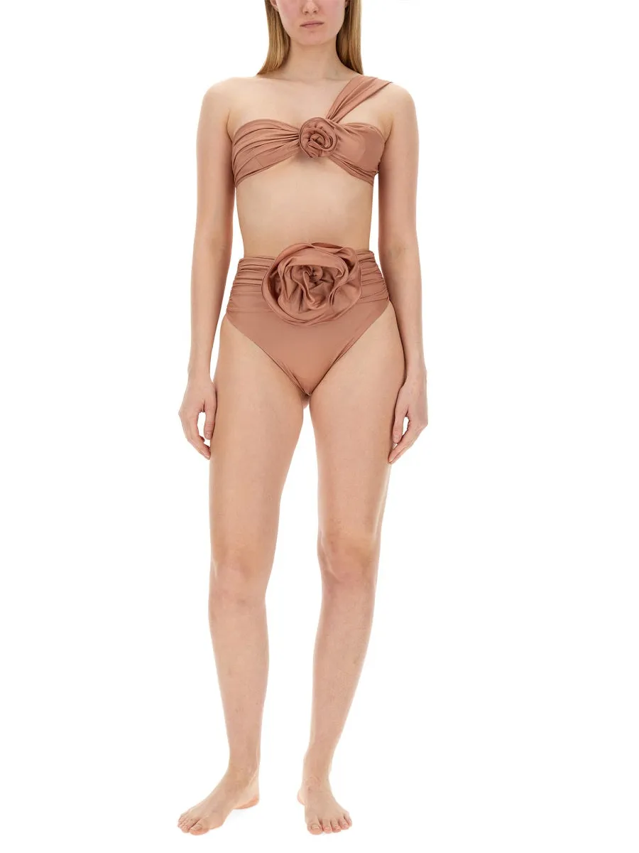 Top Bikini sold by Wanan Luxury product image thumbnail 2