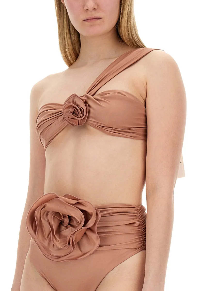 Top Bikini sold by Wanan Luxury product image thumbnail 3