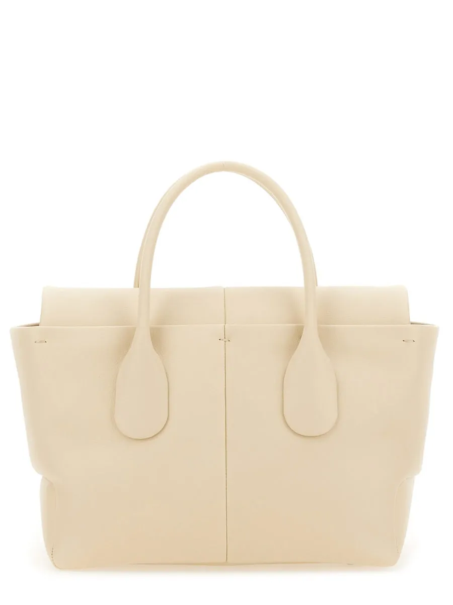 Reverse Small "Di Bag" Bag sold by Wanan Luxury product image thumbnail 4