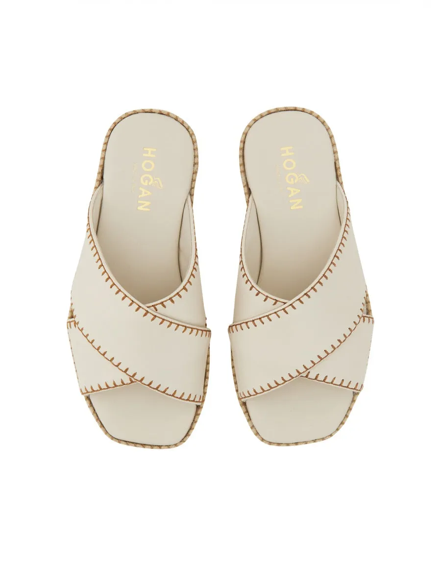 Sandal H660 sold by Wanan Luxury product image thumbnail 2