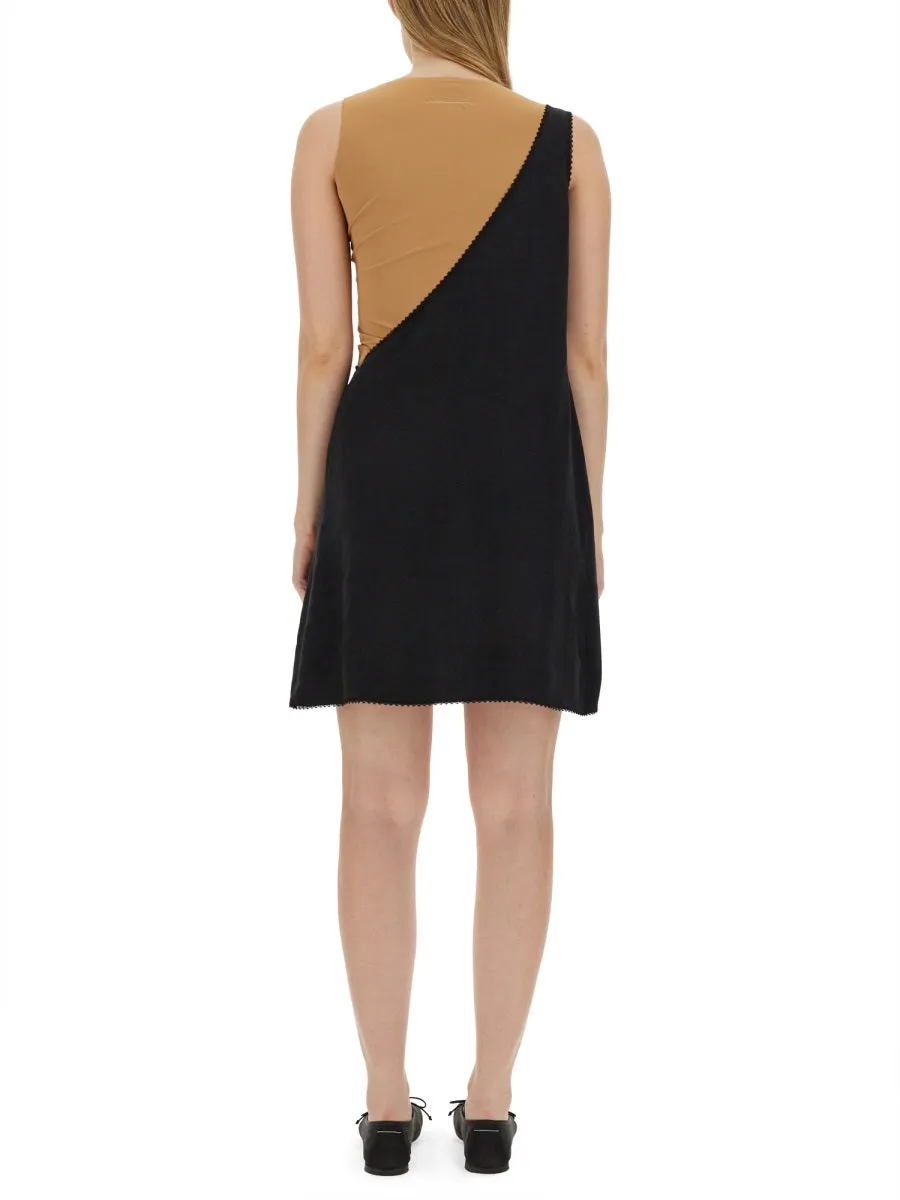 Midi Dress sold by Wanan Luxury product image thumbnail 3