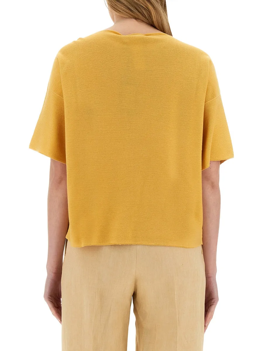 Cotton Tops. sold by Wanan Luxury product image thumbnail 4