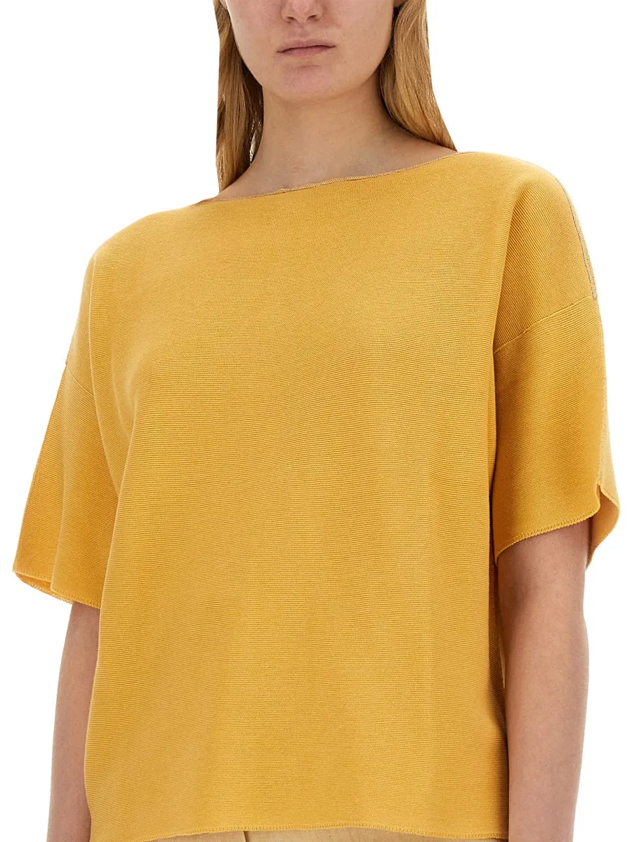 Cotton Tops. sold by Wanan Luxury product image thumbnail 5