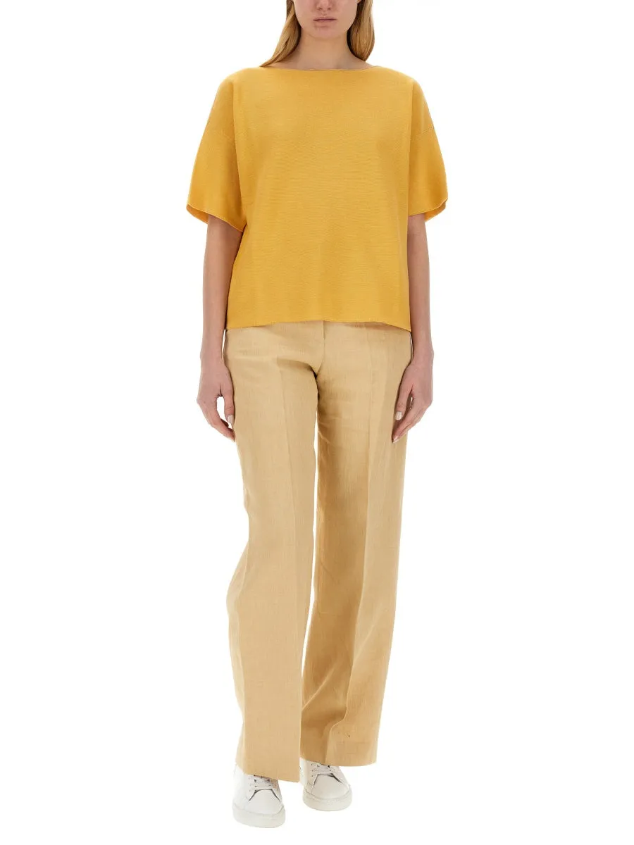 Cotton Tops. sold by Wanan Luxury product image thumbnail 2