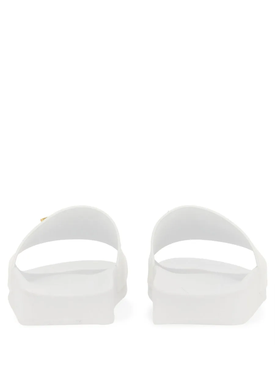 Sandal Slide Brett sold by Wanan Luxury product image thumbnail 3