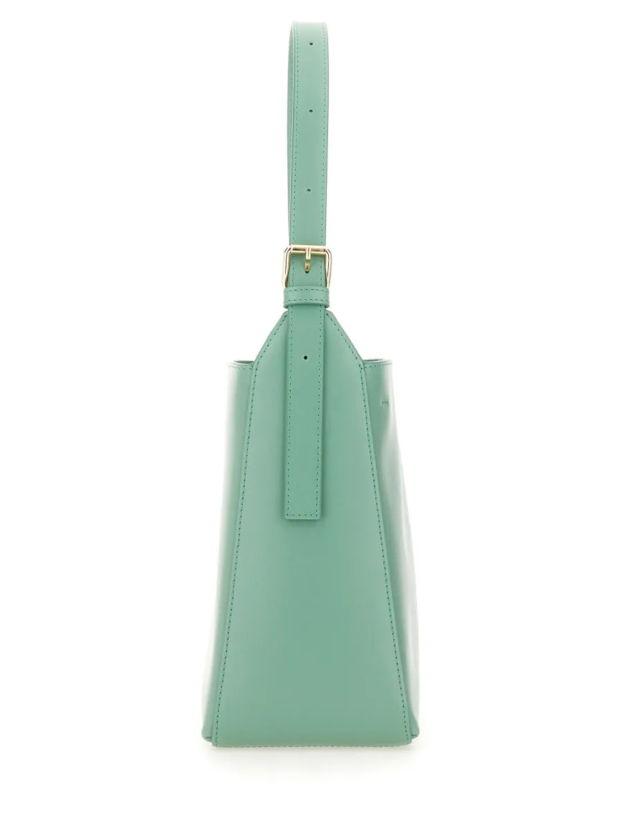 Virginie Small Bag sold by Wanan Luxury product image thumbnail 4