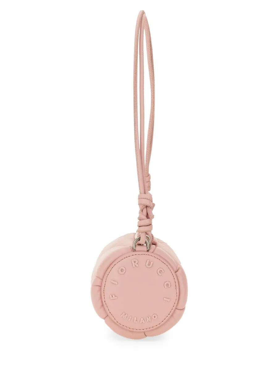 Mini "Mella" Bag sold by Wanan Luxury product image thumbnail 5