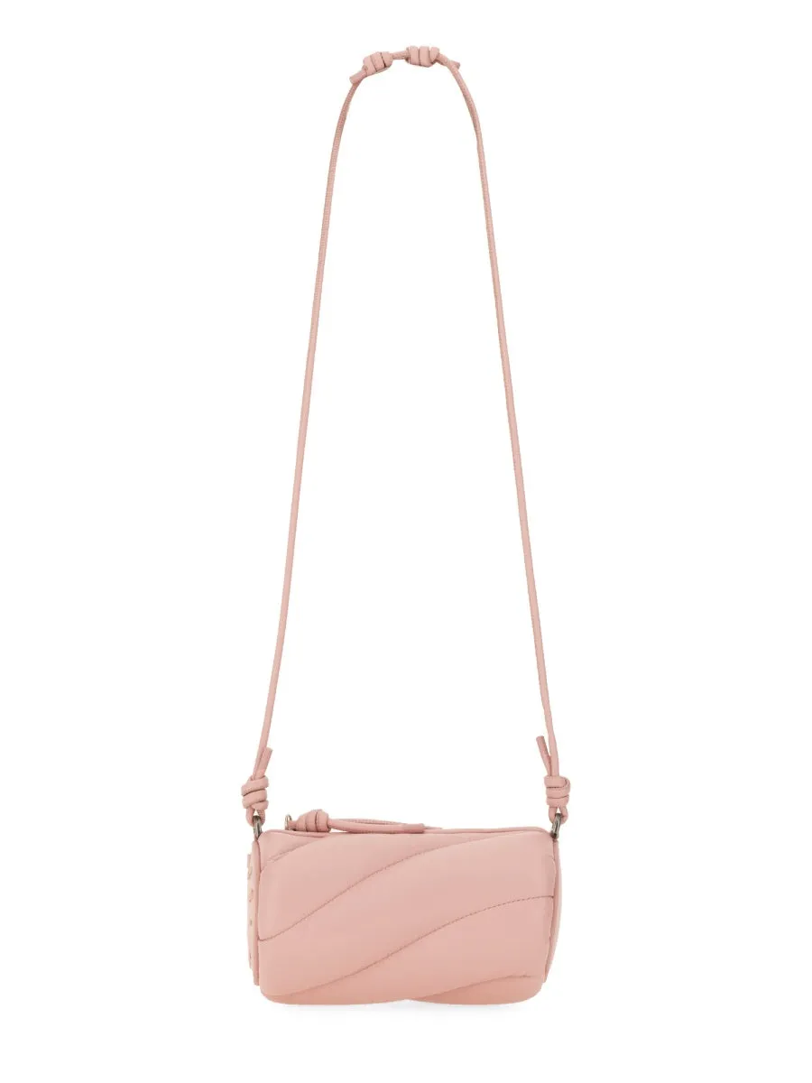 Mini "Mella" Bag sold by Wanan Luxury product image thumbnail 4