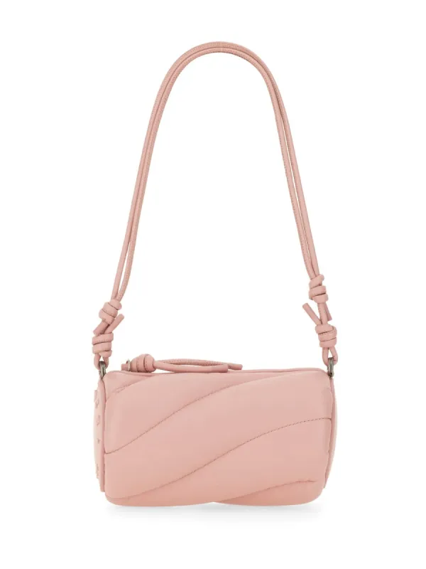 Mini "Mella" Bag made by Fiorucci
