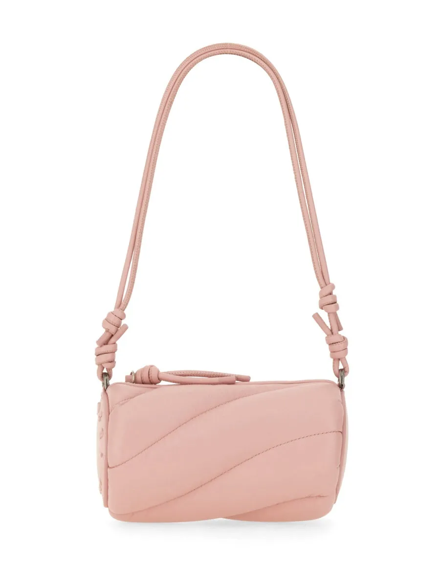 Mini "Mella" Bag sold by Wanan Luxury