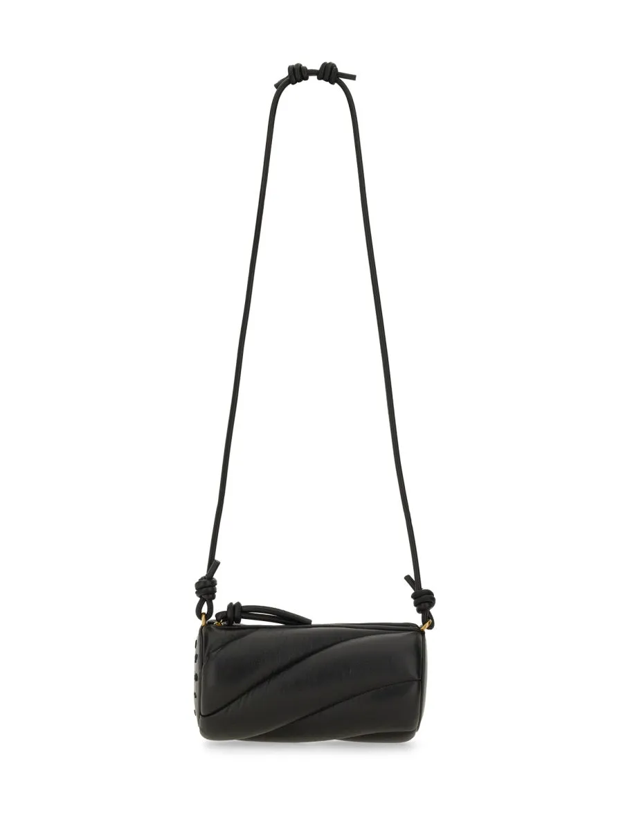 Bag "Mella" sold by Wanan Luxury product image thumbnail 2