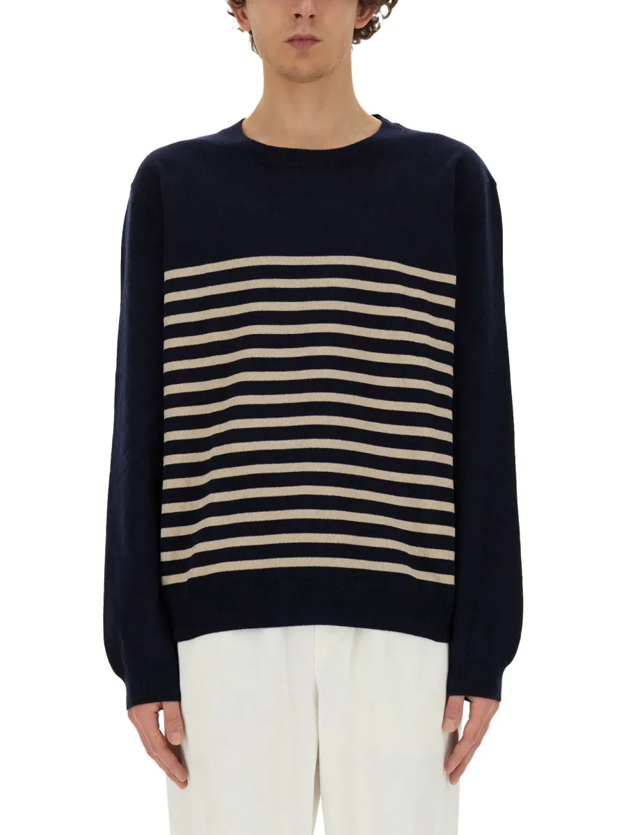 Sweater "Matthew" sold by Wanan Luxury