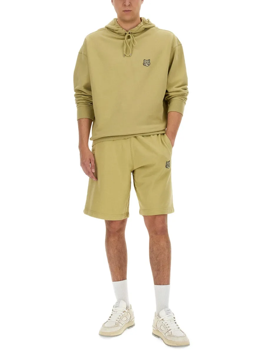 Oversized Hoodie sold by Wanan Luxury product image thumbnail 2