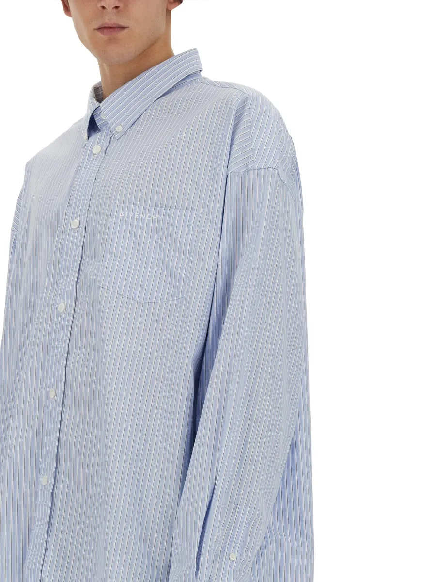 Shirt With Pocket sold by Wanan Luxury product image thumbnail 4