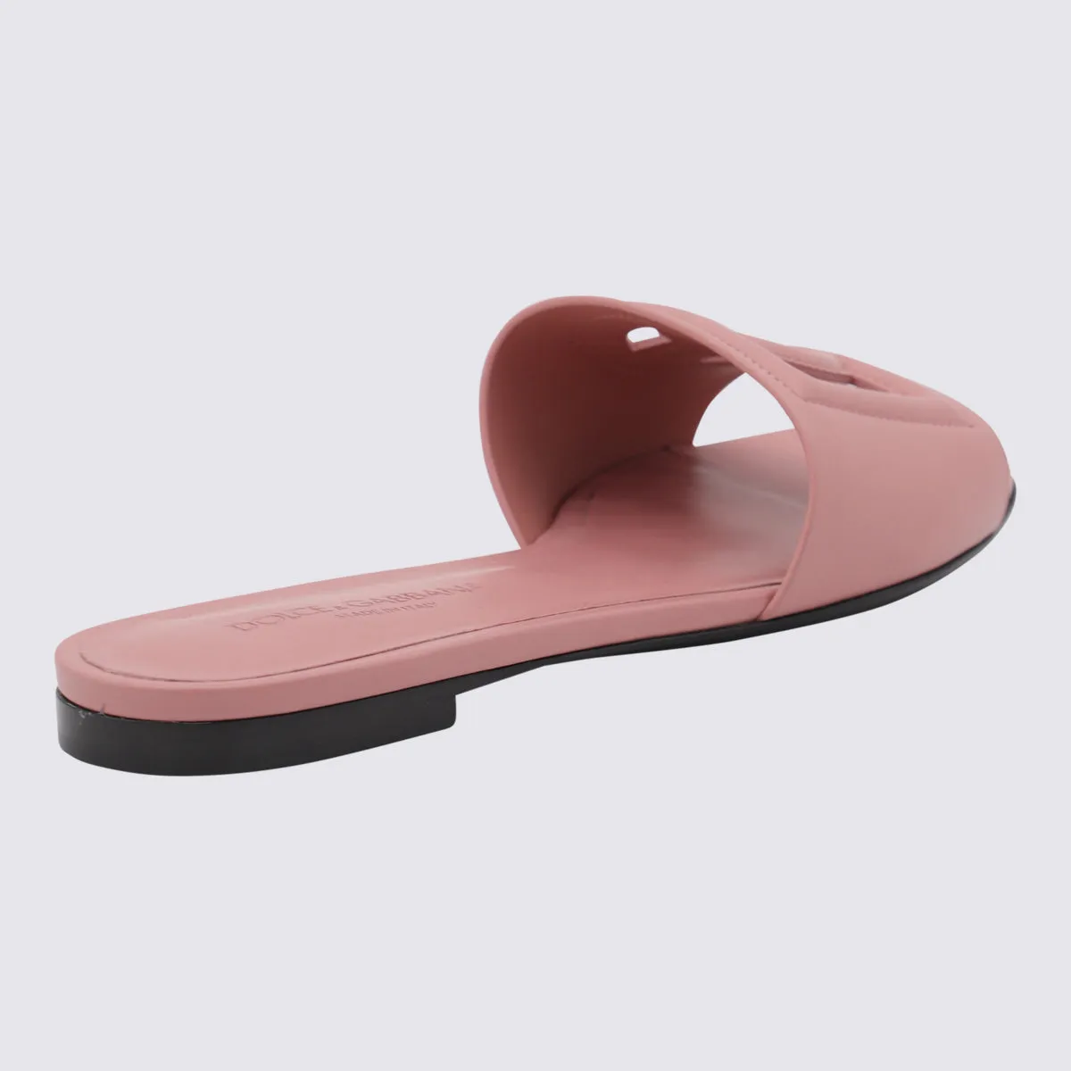 Flat Shoes Light And Natural sold by Wanan Luxury product image thumbnail 2