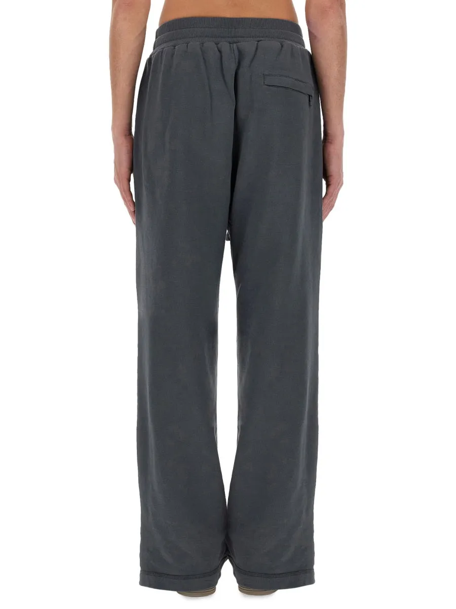 Jogging Pants sold by Wanan Luxury product image thumbnail 3