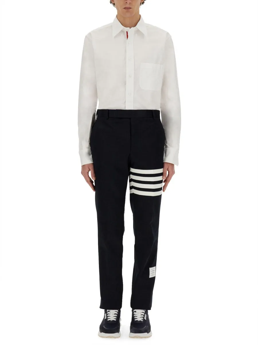 Cotton Shirt sold by Wanan Luxury product image thumbnail 4