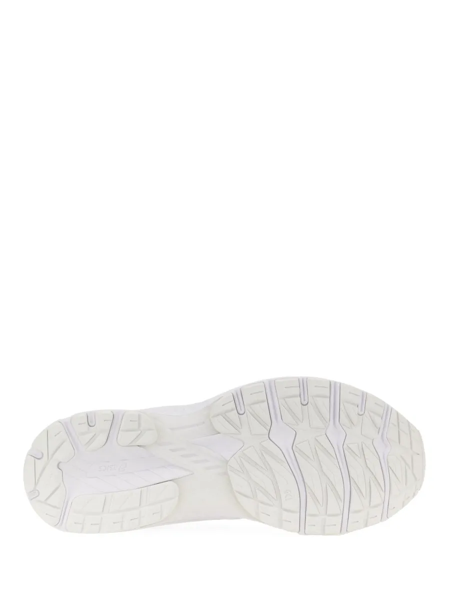 Sneaker Asics X Comme Des Garçons Shirt Gel-Terrain sold by Wanan Luxury product image thumbnail 5
