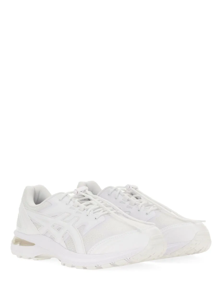 Sneaker Asics X Comme Des Garçons Shirt Gel-Terrain sold by Wanan Luxury product image thumbnail 2